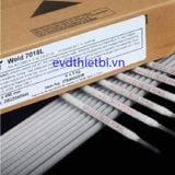 QUE HÀN ESAB WELD 7018L