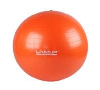 BÓNG TẬP GYM LS3222 ACC.LS3222.LIVEUP