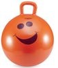 BÓNG TẬP GYM HOPPING BALL LS3220  - HOPPING BALL