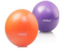 BÓNG TẬP GYM MINI LS3225 LIVEUP ACC.LS3225.LIVEUP