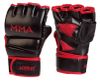 GĂNG TAY LS3087 - MMA GLOVE