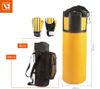 BỘ TẬP BOXING LS3092 - BOXING SET