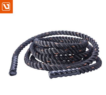 DÂY THỪNG TẬP GYM LS3676 - POWER ROPE