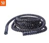 DÂY THỪNG TẬP GYM LS3676 - POWER ROPE