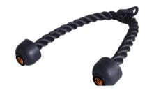 DÂY THỪNG TẬP TAY LS2251 - PULL ROPE