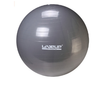 BÓNG TẬP GYM LS3221 LIVEUP ACC.LS3221.LIVEUP