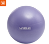 BÓNG TẬP GYM MINI LS3225 LIVEUP ACC.LS3225.LIVEUP