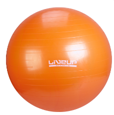 BÓNG TẬP GYM LS3221 LIVEUP ACC.LS3221.LIVEUP