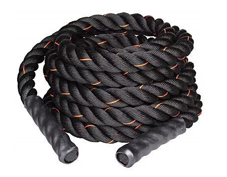 DÂY THỪNG TẬP GYM LS3676 - POWER ROPE