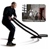 DÂY THỪNG TẬP GYM LS3676 - POWER ROPE