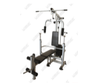 GIÀN TẠ ĐA NĂNG LS1010 -  SINGLE STATION HOME GYM