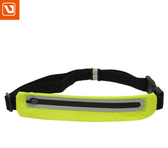 DÂY LƯNG TẬP GYM LS3703 - WAIST PACK