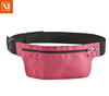 ĐAI LƯNG TẬP GYM LS3704 - WAIST PACK