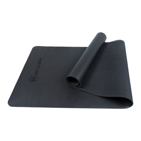 THẢM TẬP YOGA 6M ĐƠN SẮC HERCULE ACC.PU&RUBBER.LIZ