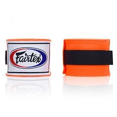 BĂNG QUẤN TAY FAIRTEX 4.5M STRETCH WRAPS