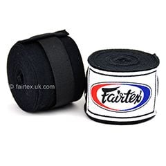 BĂNG QUẤN TAY FAIRTEX 4.5M STRETCH WRAPS