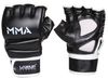 GĂNG TAY LS3087 - MMA GLOVE