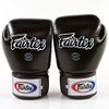 GĂNG TAY BOXING FAIRTEX MUAY THAI/BOXING GLOVES