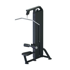 LAT PULL DOWN