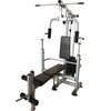 GIÀN TẠ ĐA NĂNG LS1010 -  SINGLE STATION HOME GYM