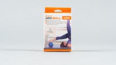 BÓNG TẬP GYM MINI LS3225 LIVEUP ACC.LS3225.LIVEUP