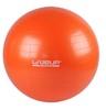 BÓNG TẬP GYM LS3222 ACC.LS3222.LIVEUP