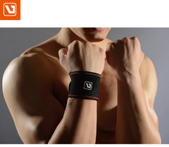 BĂNG CỔ TAY TẬP GYM LS5652 -  WRIST SUPPORT