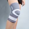 BĂNG ĐẦU GỐI TẬP GYM LS5676  - KNEE SUPPORT