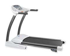 Máy chạy bộ Progym JK867S