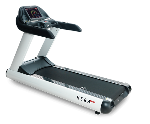 Máy chạy bộ hera 7000