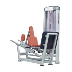 NX 101 LEG PRESS