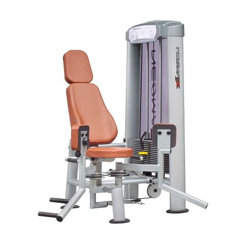 NX 106 HIP ADDUCTOR