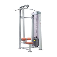 NX 303-A LAT PULL DOWN