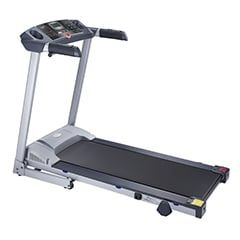 Máy chạy bộ Strength Master Mi210