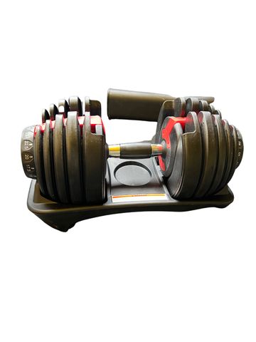 TẠ DUMBBELL 24KG