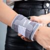 BĂNG CỔ TAY TẬP GYM LS5672 -  WRIST SUPPORT