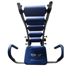 Ghế tập bụng TOPFIT TF007