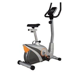 Xe đạp tập TopFit TF 8710