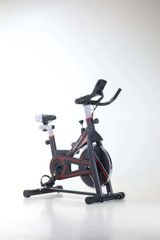 XE ĐẠP PROGYM IDEER LIFE - B500