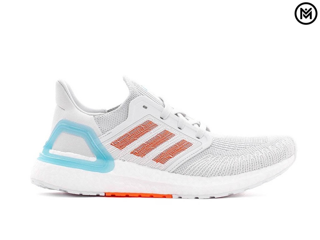 ultraboost 20 blue