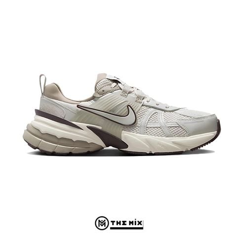 Nike V2K Run ‘Light Orewood Brown’