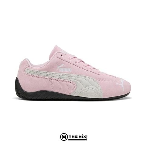 Puma Speedcat OG Pink White