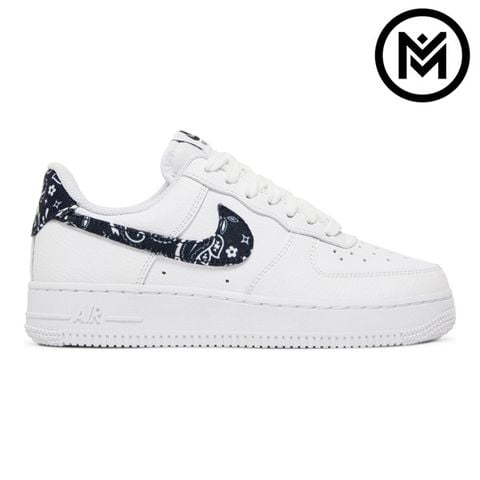 Giày Nike Air Force 1 '07 