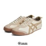 Onitsuka Tiger Mexico 66 Beige - ảnh 2