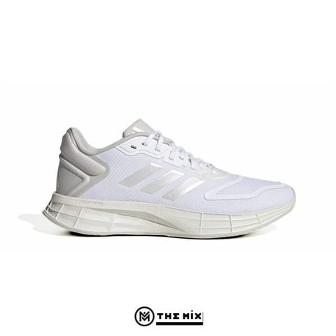 adidas Duramo SL 2.0