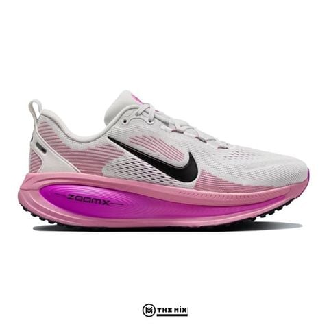Nike Vomero 18 'Elemental Pink'