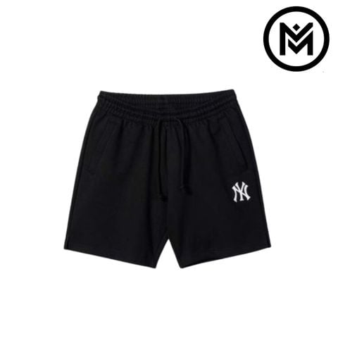 Quần Short New Era NY 