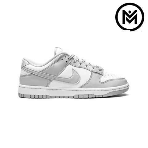 Giày Nike Dunk Retro 