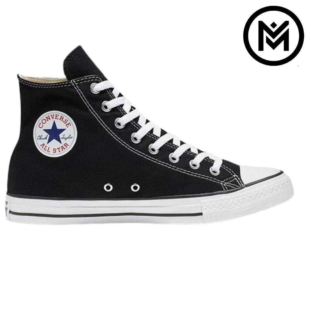 All star converse clearance classic