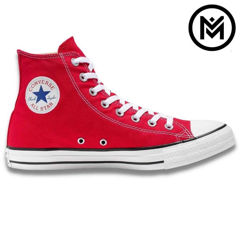Giày converse chuck 2 xanh d??ng outlet
